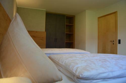 Apartamento Ferienwohnungen Strass Im Zillertal
