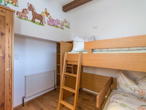 Apartamento St�cklalm