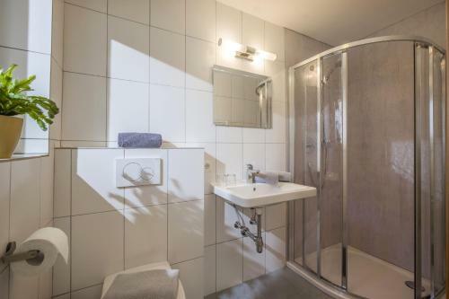 Bed & Breakfast Fr�hst�ckspension Sport Mayr