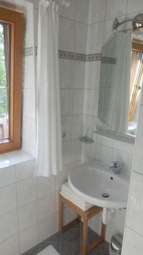 Apartamento Vitalhof Schleicherhof - Wildauer Monika