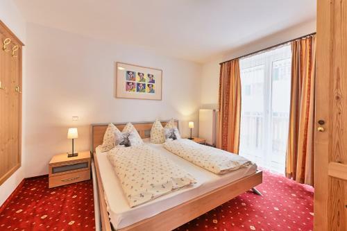 Apartamento Haus 13a