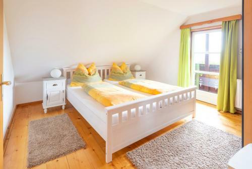 Agroturismo Bio-hof Windhaber