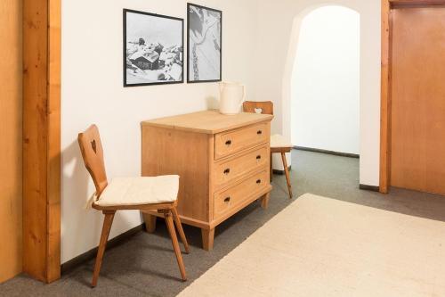 Hostal Juliana