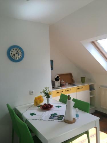 Hostal Landhaus Grete