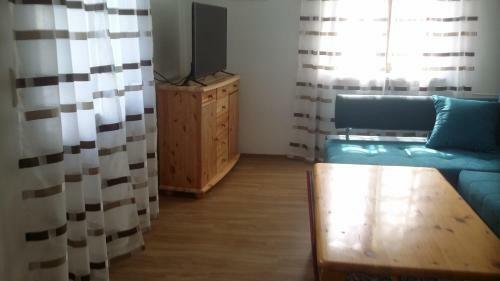 Apartamento Ferienhaus Georgie