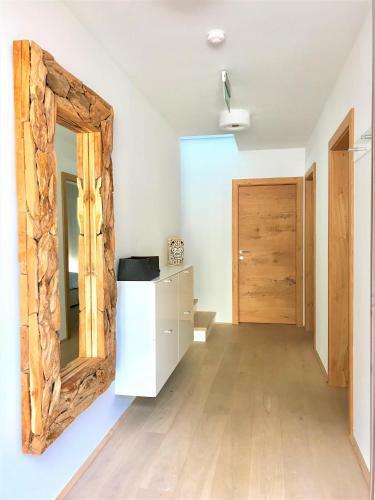 Montains Chalet Seefeld