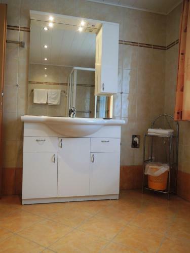 Apartamento Appartements Edda