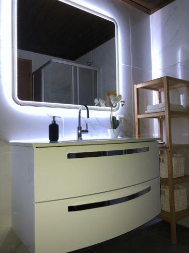 Apartment Clubhotel