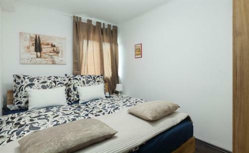 Apartamento Villa Seefeld "edeltraud Zum See"