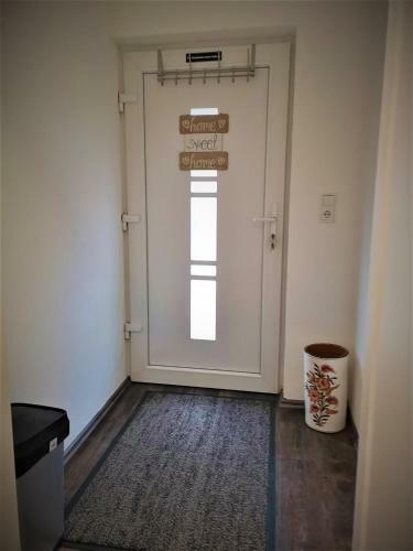 Apartamento Villa Seefeld "edeltraud Zum See"