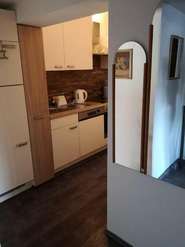 Apartamento Villa Seefeld "edeltraud Zum See"