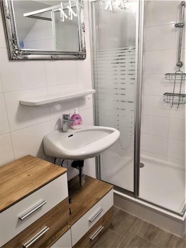 Apartamento Villa Seefeld "edeltraud Zum See"