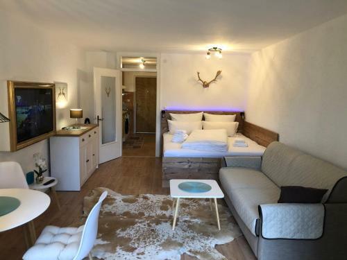 Apartment Haus F�hrenwald