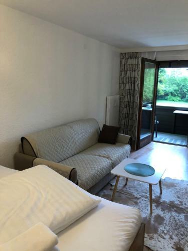 Apartment Haus F�hrenwald