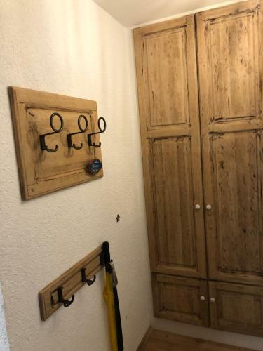 Apartment Haus F�hrenwald