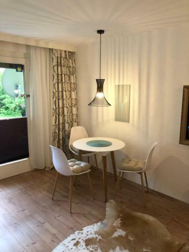 Apartment Haus F�hrenwald