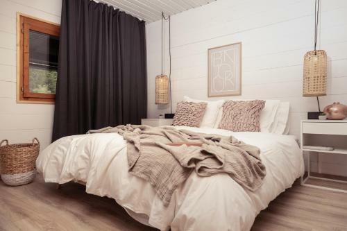 Apartamento Chalet Franz