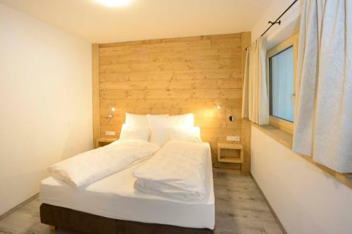 Apartamento Birklst�berl Restaurant Und Appartement