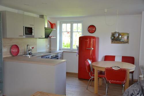 Apartamento Coralie