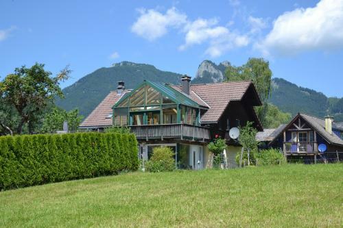 Apartamento Coralie