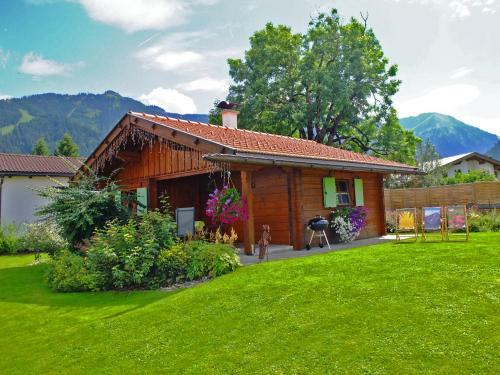 Hostal Wanderpension - Garni Rief - Adults Only
