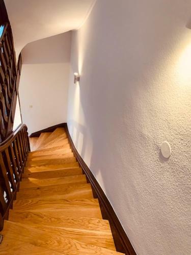 Apartementhaus Sch�ndorfer