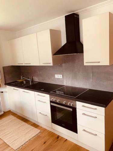 Apartementhaus Sch�ndorfer