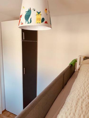 Apartementhaus Sch�ndorfer