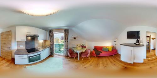 Apartementhaus Sch�ndorfer