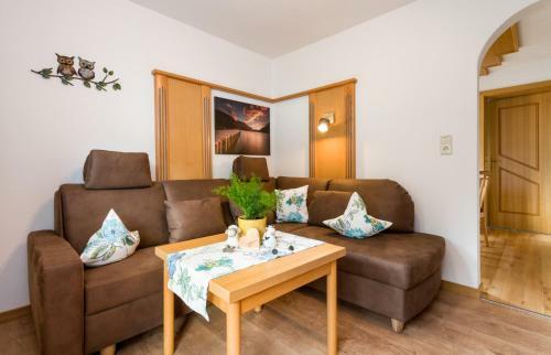 Hostal Landhaus Pichler