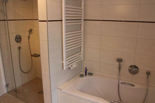 Apartamento Hoamatl