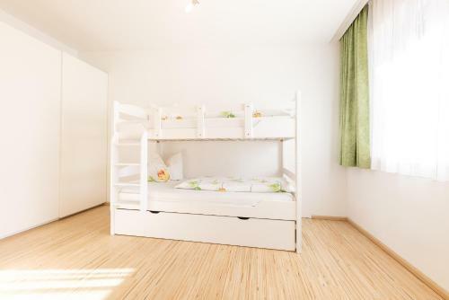 Apartamento Kassnhof - Urlaub In Den Bergen