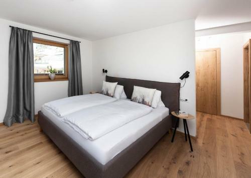 Apartamento Seeufer Appartements