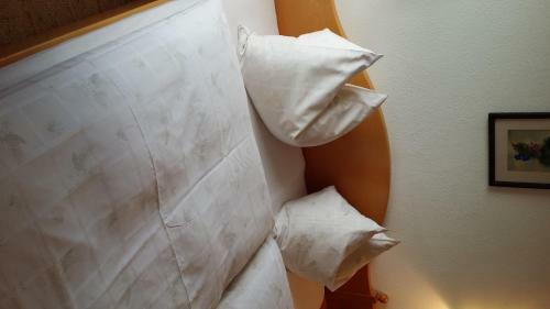 Bed & Breakfast Kreuzhof Seefeld