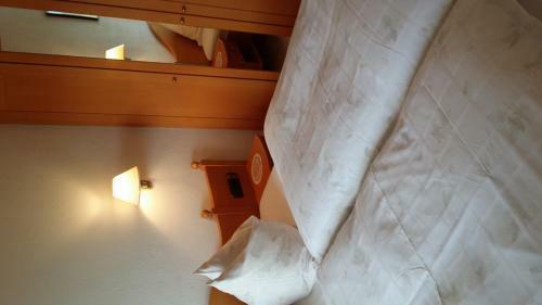 Bed & Breakfast Kreuzhof Seefeld