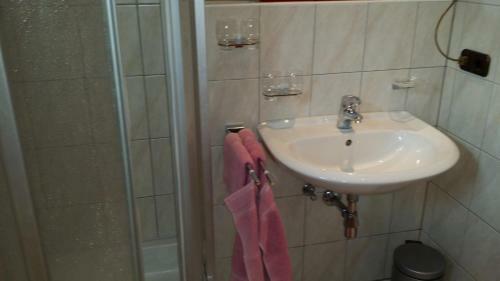 Bed & Breakfast Kreuzhof Seefeld