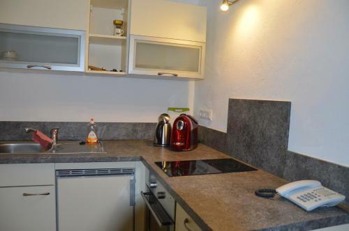 Agroturismo Pension Zenzlgut