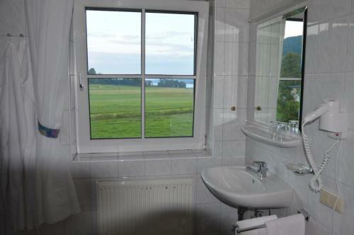 Agroturismo Pension Zenzlgut