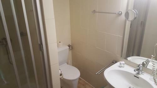 Agroturismo Pension Zenzlgut