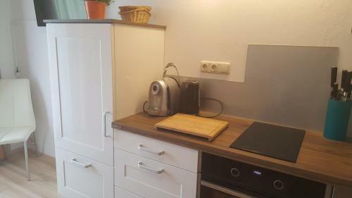 Agroturismo Pension Zenzlgut