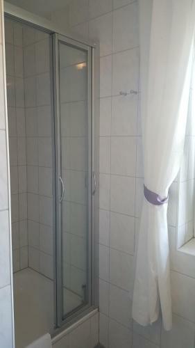 Agroturismo Pension Zenzlgut