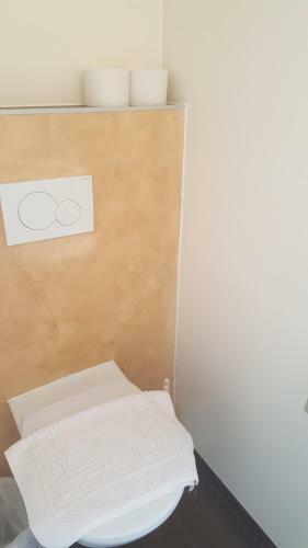 Agroturismo Pension Zenzlgut