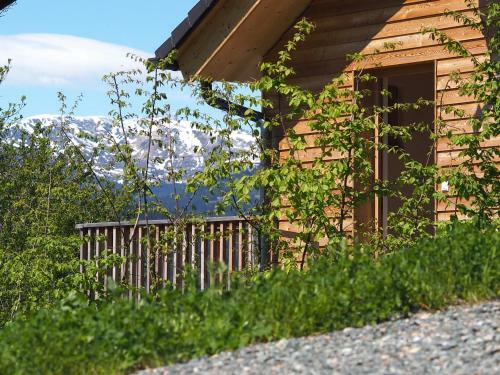 Das Koralpenchalet...sonne, Wald, Natur!