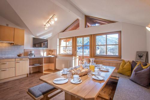 Hostal Bauernhof Im Zillertal, Der Badererhof