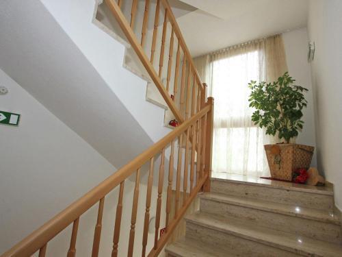 Luxurious Apartment In Kaltenbach With Sauna