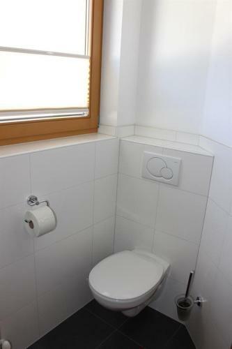 Apartamento Ferienwohnung Hollaus Elisabeth