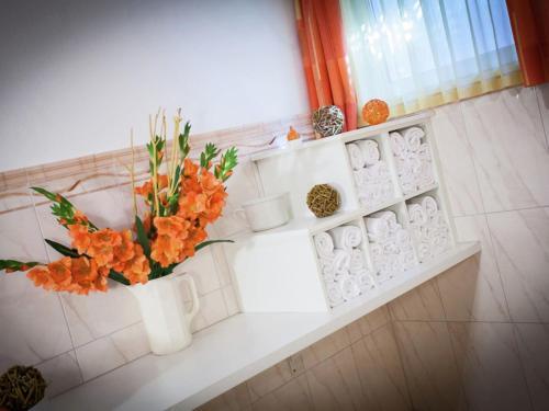 Welcoming Apartment In Kaltenbach With Sauna