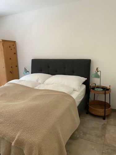Apartamento Mitterattweng-florian Und Monika Clodi