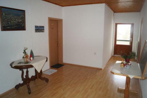 Hostal Gasthof Bad Edling