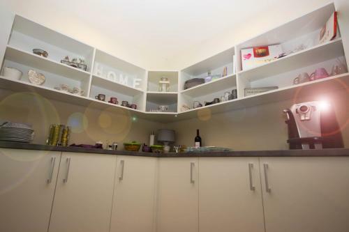 Bed & Breakfast G�stehaus Krause